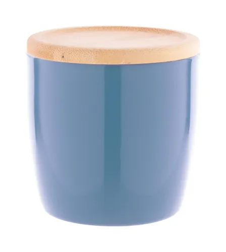 Mug publicitaire - Hemera Plus