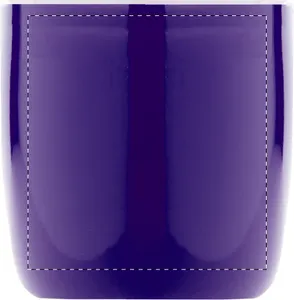 Mug publicitaire - Hemera