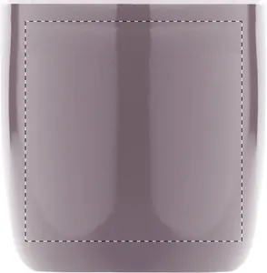 Mug publicitaire - Hemera | Gris