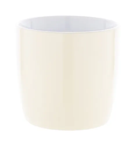 Mug publicitaire - Hemera