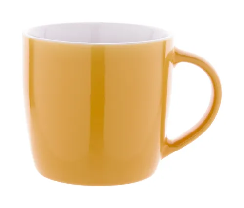 Mug publicitaire - Hemera