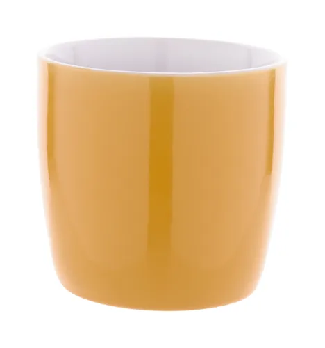 Mug publicitaire - Hemera