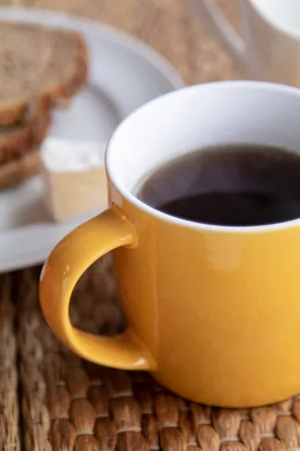 Mug publicitaire - Hemera
