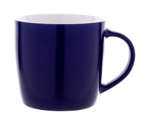 Mug publicitaire - Hemera