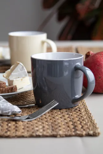 Mug publicitaire - Hemera