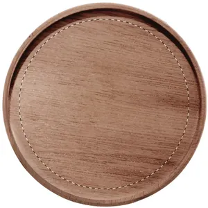 Mug personnalisé - Hestia