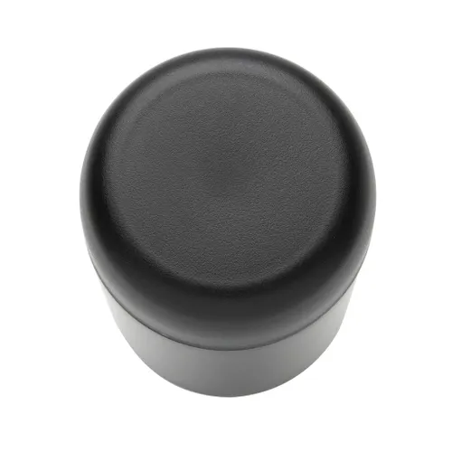 Mug isotherme en acier inoxydable recyclé certifié RCS Brew publicitaire - XD Xclusive