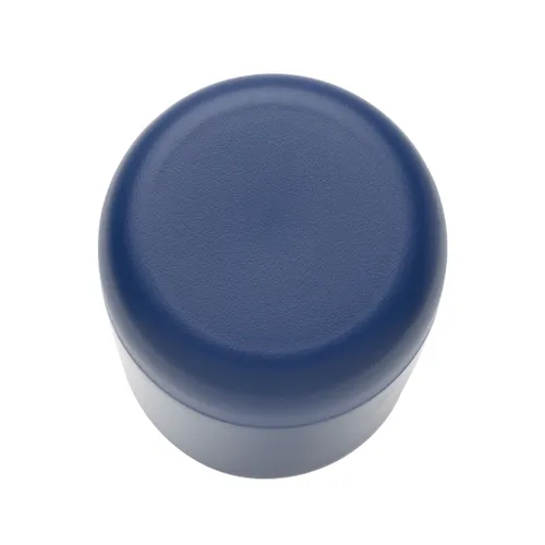 Mug isotherme en acier inoxydable recyclé certifié RCS Brew publicitaire - XD Xclusive