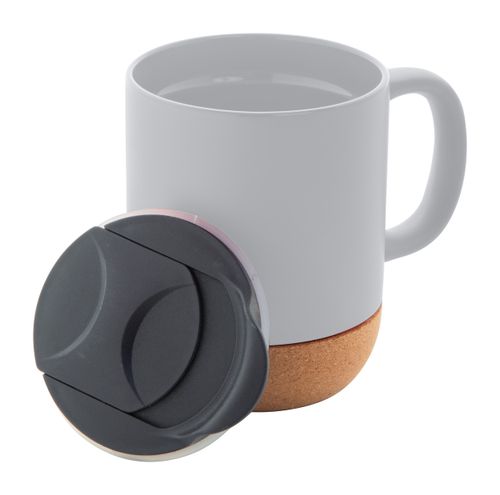 Mug publicitaire - Komagu