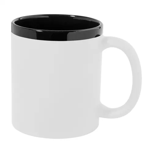 Mug - Kovary
