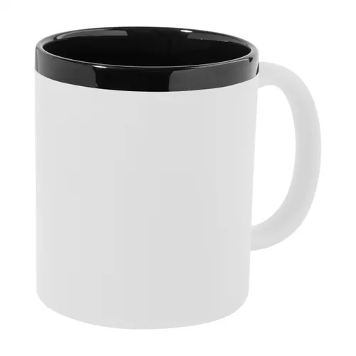Mug - Kovary