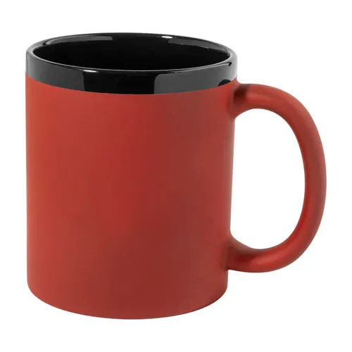 Mug - Kovary