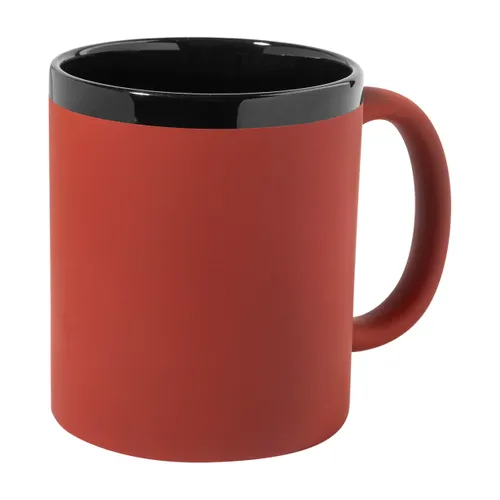 Mug - Kovary