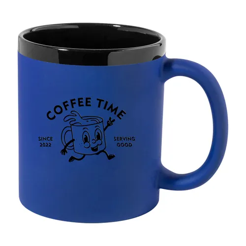 Mug - Kovary