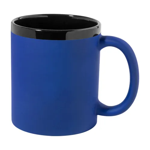 Mug - Kovary