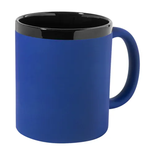 Mug - Kovary