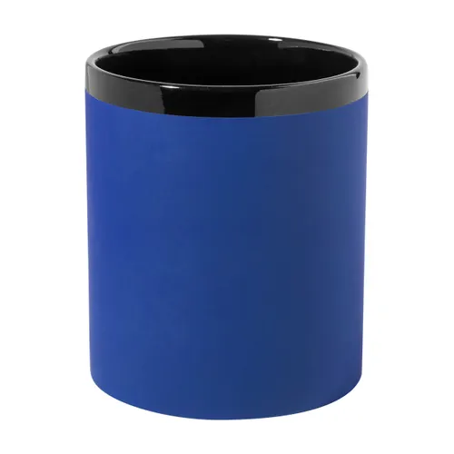 Mug - Kovary