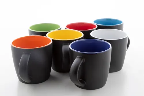 Mug - Matara Nera