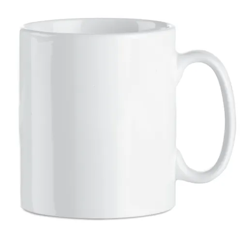 Mug personnalisable pour sublim. 300ml - Sublim