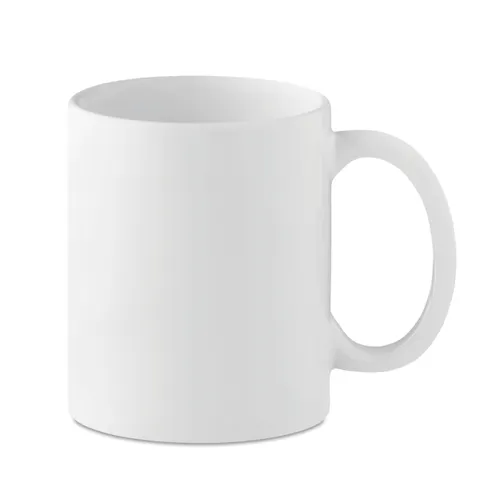 Mug personnalisable pour sublim. 300ml - Sublim