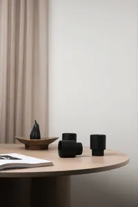 Mug personnalisé 250ml RCS Nagano - Vinga