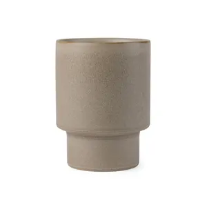Mug personnalisé 250ml RCS Nagano - Vinga | Beige