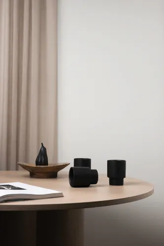 Mug personnalisé 250ml RCS Nagano - Vinga