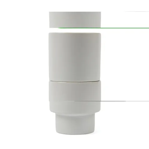 Mug personnalisé 250ml RCS Nagano - Vinga