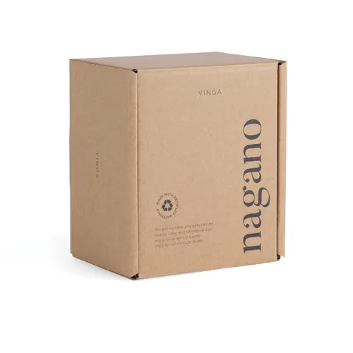 Mug personnalisé 250ml RCS Nagano - Vinga