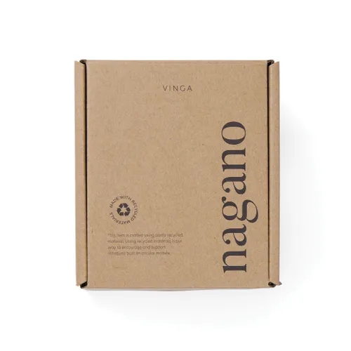 Mug personnalisé 250ml RCS Nagano - Vinga