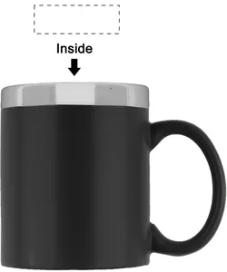 Mug personnalisé - Holka
