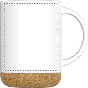 Mug personnalisé - Koberg