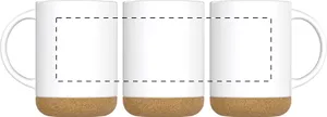 Mug personnalisé - Koberg