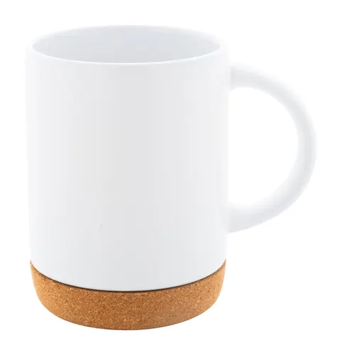 Mug personnalisé - Koberg