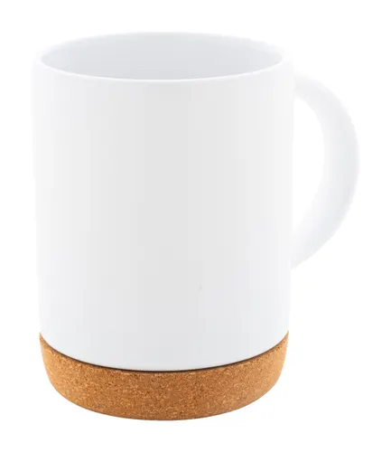 Mug personnalisé - Koberg