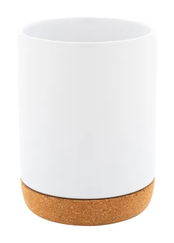 Mug personnalisé - Koberg