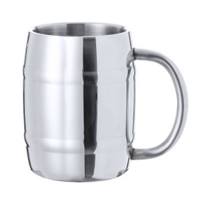 Mug personnalisé pour cocktail - Solara