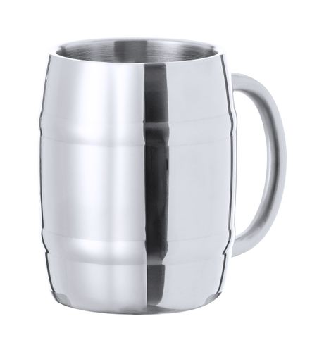 Mug personnalisé pour cocktail - Solara