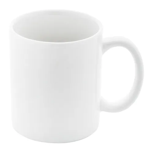 Mug personnalisé en sublimation - MultiColour