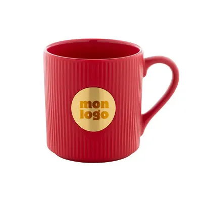 Mug publicitaire - Bellona