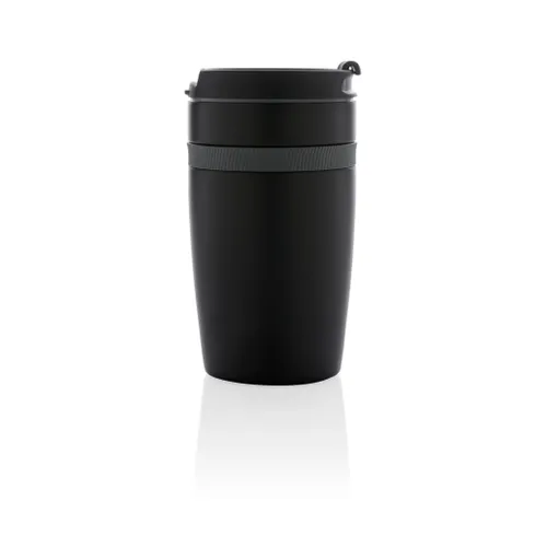 Mug publicitaire étanche Sierra - XD Xclusive