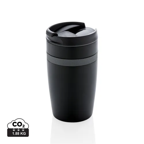 Mug publicitaire étanche Sierra - XD Xclusive