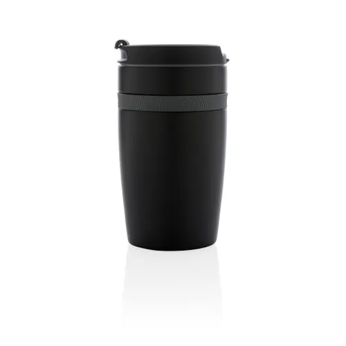 Mug publicitaire étanche Sierra - XD Xclusive