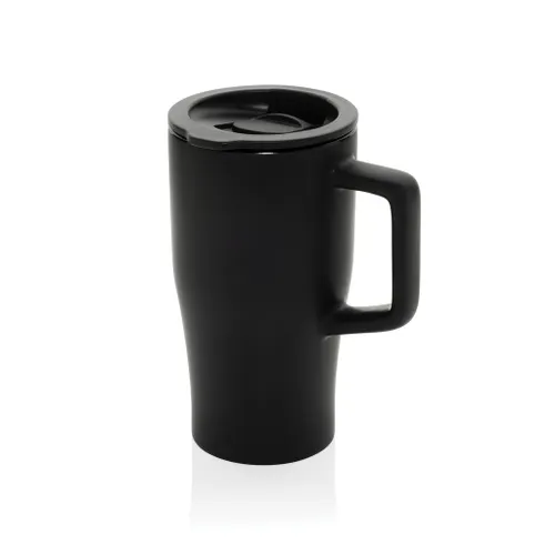 Mug quencher 490ml personnalisé en céramique - XD Collection