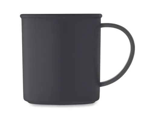 Mug réutilisable personnalisable 300 ml - Alas