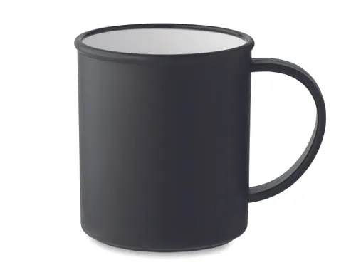 Mug réutilisable personnalisable 300 ml - Alas