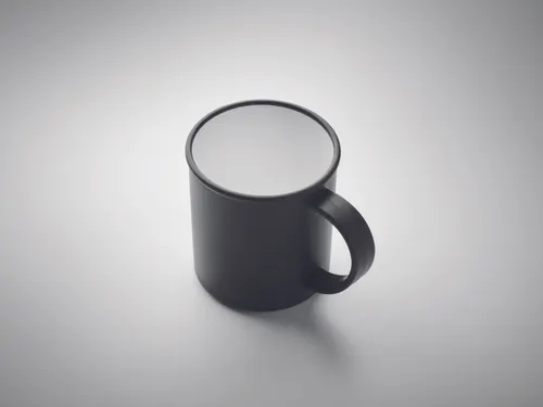 Mug réutilisable personnalisable 300 ml - Alas