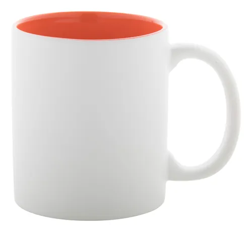 Mug publicitaire - Revery