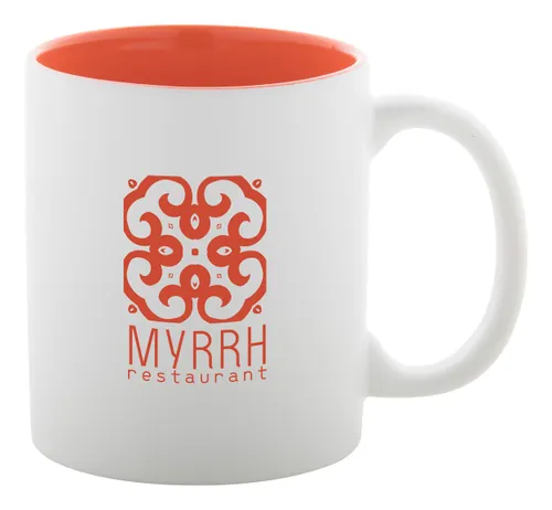 Mug publicitaire - Revery