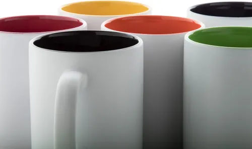 Mug publicitaire - Revery